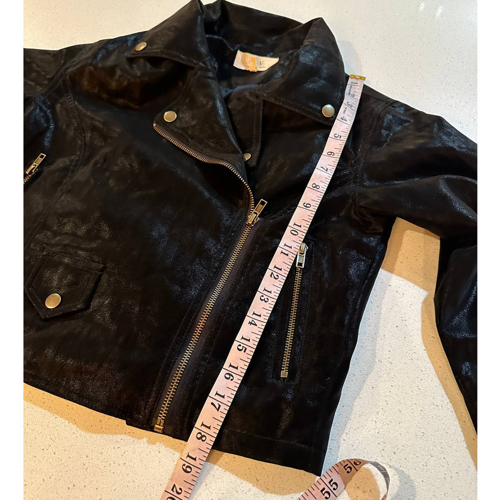 Chelsea & Violet Moro Jacket - Picture 7 of 7